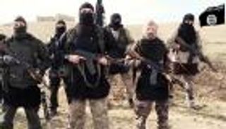 خبراء أمميون يحذرون: القاعدة وداعش "قادران على التحرك"
