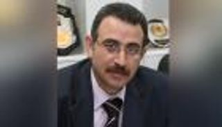 لماذا تتعجل قطر خيارات الحل العسكري؟