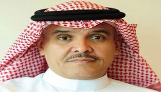 د.علي الخشيبان