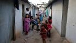 الهند تخطط لترحيل 40 ألفا من "الروهينغا"