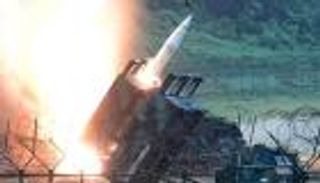 واشنطن وسول.. تدريبات عسكرية ضخمة رغم الأزمة الشمالية