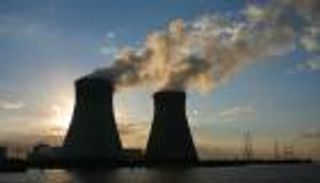 الصين تعلن عن خطط لتعزيز قدراتها النووية البحرية