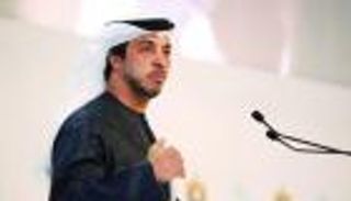 منصور بن زايد: الشباب صناع السلام والتنمية المستدامة