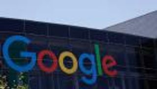 "جوجل" تلغي اجتماعا لعامليها عن المرأة
