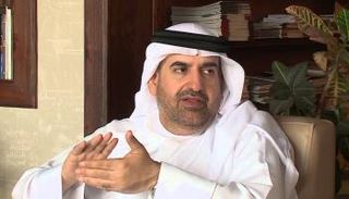 جمال بن حويرب