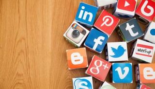مواقع التواصل يمكن أن تساعد في الكشف عن مشكلات الصحة النفسية مبكرا