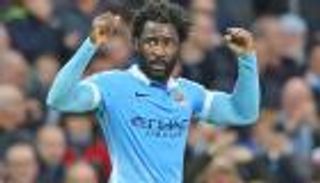 سوانزي ينتظر أموال بيع نجمه لشراء بوني