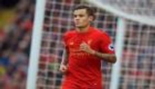 برشلونة يجهز خطة بديلة تحسباً لفشل ضم كوتينيو