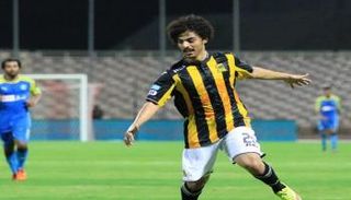 فرصة لا تضيع تفجر غضب الاتحاديين ضد العرياني