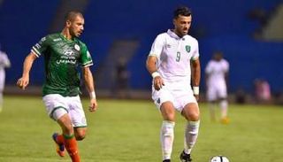 السومة يحتفظ بعادته للموسم الثالث