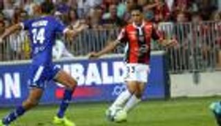 تروا الصاعد يكبد نيس ثاني خسارة بالدوري الفرنسي