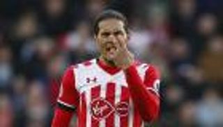 ليفربول وتشيلسي يخذلان فان ديك