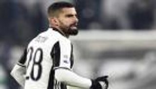 تورينو يستعير "جنرال" يوفنتوس