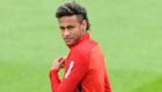 صورة نيمار تكبد سان جيرمان ملايين جديدة