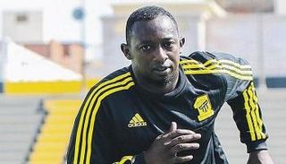 أسامة المولد مديرا للكرة في اتحاد جدة