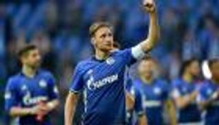 قائد شالكه يرد على عزله برسالة عاطفية