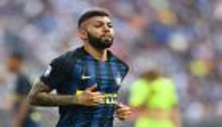 راتب جابيجول يعرقل انتقاله إلى لشبونة