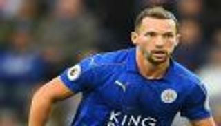 تشيلسي يجهز عرضا جديدا لدرينكووتر