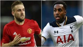 وكيل شاو يوضح حقيقة الصفقة التبادلية مع روز