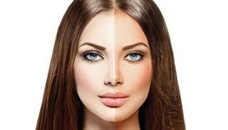 10 زيوت طبيعية للون برونزي رائع