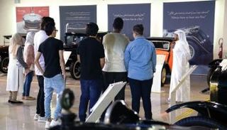 "فنتاستيك" ورش صيفية بنكهة فنية إبداعية