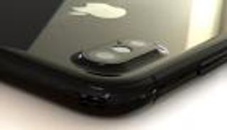 تسريبات تكشف عن ميزة استثنائية في "آيفون 8" المرتقب