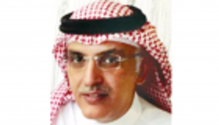 النظام القطري.. جدار آيل للسقوط