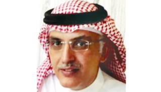 إبراهيم السليمان