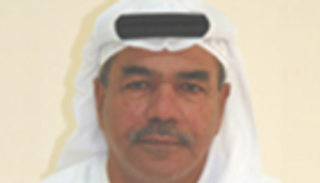 قطر وماهية الدولة الوطنية