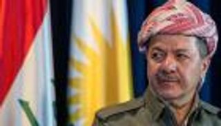 كردستان ردا على واشنطن: ماضون في استفتاء الانفصال