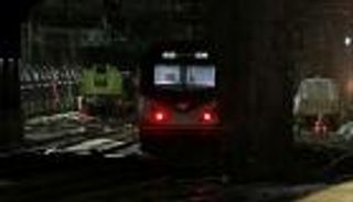 أسوأ  4 حوادث قطارات في العالم 