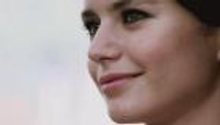 مشاهير أتراك يستثمرون أموالهم بعيدًا عن الفن