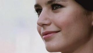 مشاهير أتراك يستثمرون أموالهم بعيدًا عن الفن