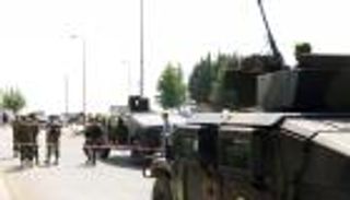 لبنان.. تعطيل اتفاق عودة اللاجئين في عرسال