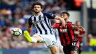 المصري حجازي يقود بروميتش لأول فوز في البريميير ليج