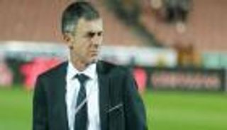 "نكسة" المحليين تفتح باب الانتقادات على ألكاراز