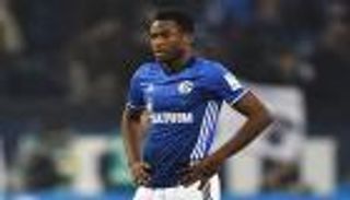 شالكه يؤكد سعيه لاستعارة ظهير تشيلسي مجددا