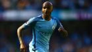 جوارديولا يريد رحيل ديلف نهائيا