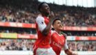 حالة واحدة تدفع ويلبيك لقبول عرض إيفرتون