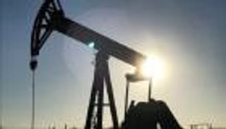 مصر تطرح مزايدة عالمية للبحث عن النفط