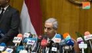 بالفيديو.. تعديل جذري في منح التراخيص للمستثمرين فى مصر 