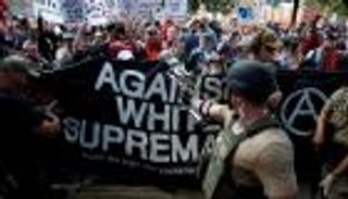 الكويت تدعو مواطنيها للابتعاد عن أماكن التجمعات في فرجينيا