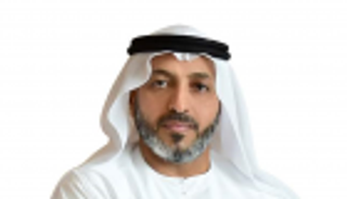 بعثة الحج الإماراتية التحضيرية تنجز 60% من مخيمات مِنى وعرفات