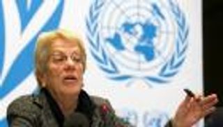 أدلة أممية تدين بشار الأسد في جرائم حرب