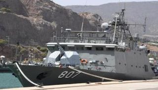 "الغرابة رئيس حسان باربيار 807"