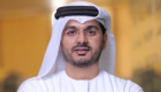 محمد بن زايد.. رمزنا وفخرنا