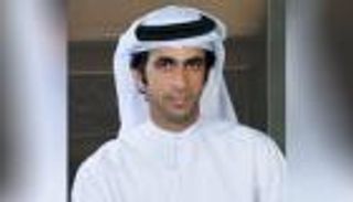 محمد بن زايد غَصّة الخونة