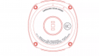 "Gear Sport".. ساعة رياضية ذكية  جديدة من سامسونج