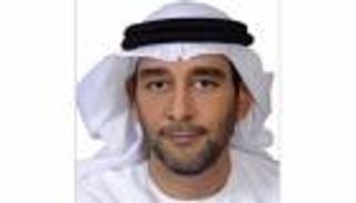 سلام على الشهداء