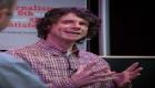 سيناريو بقاء كوتينيو في ليفربول الأقرب للحدوث